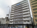 大阪市浪速区日本橋東外観