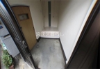 千本南　戸建 1-2｜大阪市西成区千本南（南海高野線岸里玉出駅）の分譲賃貸マンションその他6