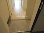 大阪市浪速区日本橋東の賃貸