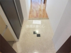 大阪市浪速区幸町の賃貸