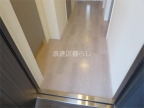 LEGALAND＋難波南 203｜大阪市浪速区敷津西（大阪メトロ四つ橋線大国町駅）のマンションその他1