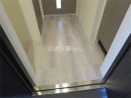 LEGALAND＋難波南 902｜大阪市浪速区敷津西（大阪メトロ四つ橋線大国町駅）のマンションその他1