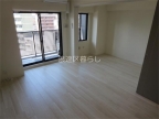 LEGALAND＋難波南 902｜大阪市浪速区敷津西（大阪メトロ四つ橋線大国町駅）のマンションその他3