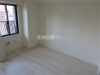 LEGALAND＋難波南 902｜大阪市浪速区敷津西（大阪メトロ四つ橋線大国町駅）のマンションその他5