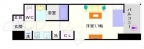 大阪市浪速区戎本町の賃貸