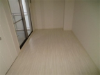 エルミタージュ難波南II 601｜大阪市浪速区戎本町（南海高野線今宮戎駅）のマンションその他5