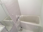 S-RESIDENCE難波Briller 1408｜大阪市浪速区元町（大阪メトロ御堂筋線なんば駅）のマンションその他4