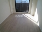 S-RESIDENCE難波Briller 1408｜大阪市浪速区元町（大阪メトロ御堂筋線なんば駅）のマンションその他5