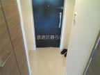 S-RESIDENCE難波Briller 1408｜大阪市浪速区元町（大阪メトロ御堂筋線なんば駅）のマンションその他6