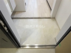 大阪市浪速区戎本町の賃貸