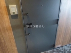大阪市浪速区戎本町の賃貸
