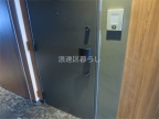 大阪市浪速区戎本町の賃貸