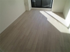 S-RESIDENCE難波Briller 1010｜大阪市浪速区元町（大阪メトロ御堂筋線なんば駅）のマンションその他5