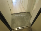 セレニテ難波リアン 1002｜大阪市浪速区敷津西（大阪メトロ四つ橋線大国町駅）のマンションその他8