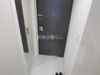 gm難波ウエストD.C. 103｜大阪市浪速区桜川（南海汐見橋線汐見橋駅）のマンションその他6