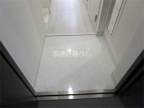 gm難波ウエストD.C. 103｜大阪市浪速区桜川（南海汐見橋線汐見橋駅）のマンションその他8