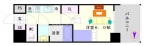 大阪市浪速区桜川の賃貸