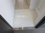 gm難波ウエストD.C. 803｜大阪市浪速区桜川（南海汐見橋線汐見橋駅）のマンションその他8