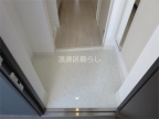 gm難波ウエストD.C. 902｜大阪市浪速区桜川（南海汐見橋線汐見橋駅）のマンションその他8
