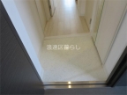 gm難波ウエストD.C. 1507｜大阪市浪速区桜川（南海汐見橋線汐見橋駅）のマンションその他8