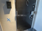 大阪市浪速区戎本町の賃貸