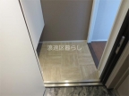 ブエナビスタ難波サウスタワー 203｜大阪市浪速区戎本町（南海高野線今宮戎駅）のマンションその他8