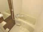 セレニテ難波ミラク参番館 705｜大阪市浪速区敷津西（大阪メトロ御堂筋線大国町駅）のマンションその他4
