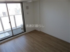 セレニテ難波ミラク参番館 705｜大阪市浪速区敷津西（大阪メトロ御堂筋線大国町駅）のマンションその他5