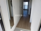 セレニテ難波ミラク参番館 705｜大阪市浪速区敷津西（大阪メトロ御堂筋線大国町駅）のマンションその他6