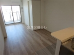 セレニテ難波ミラク参番館 807｜大阪市浪速区敷津西（大阪メトロ御堂筋線大国町駅）のマンションその他3