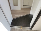 セレニテ難波ミラク参番館 807｜大阪市浪速区敷津西（大阪メトロ御堂筋線大国町駅）のマンションその他6