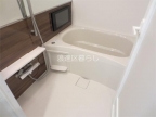 プレジオ恵美須 1401｜大阪市浪速区恵美須西（大阪メトロ堺筋線恵美須町駅）のマンションその他4