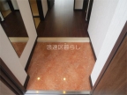 プレジオ恵美須 1401｜大阪市浪速区恵美須西（大阪メトロ堺筋線恵美須町駅）のマンションその他6