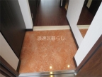 大阪市浪速区恵美須西の賃貸