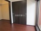 プレジオ恵美須 405｜大阪市浪速区恵美須西（大阪メトロ堺筋線恵美須町駅）のマンションその他5