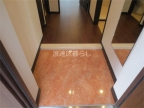 大阪市浪速区恵美須西の賃貸