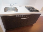 プレジオ恵美須 1408｜大阪市浪速区恵美須西（大阪メトロ堺筋線恵美須町駅）のマンションその他2