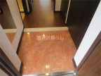大阪市浪速区恵美須西の賃貸