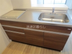セレニテ難波ミラク弐番館 1006｜大阪市浪速区敷津西（大阪メトロ御堂筋線大国町駅）のマンションその他2