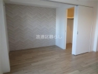 セレニテ難波ミラク弐番館 1006｜大阪市浪速区敷津西（大阪メトロ御堂筋線大国町駅）のマンションその他5