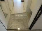 大阪市浪速区敷津西の賃貸