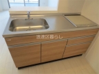 セレニテ難波ミラク弐番館 307｜大阪市浪速区敷津西（大阪メトロ御堂筋線大国町駅）のマンションその他2