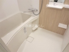 セレニテ難波ミラク弐番館 307｜大阪市浪速区敷津西（大阪メトロ御堂筋線大国町駅）のマンションその他4