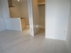 セレニテ難波ミラク弐番館 307｜大阪市浪速区敷津西（大阪メトロ御堂筋線大国町駅）のマンションその他5