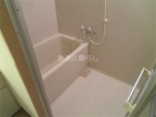 ライフステージヨシダ 1015｜大阪市浪速区敷津東（南海高野線今宮戎駅）のマンションその他4