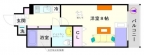大阪市浪速区敷津西の賃貸