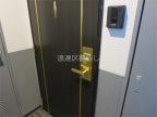 大阪市浪速区大国の賃貸
