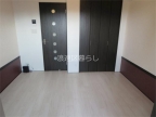 CLASS HILLS難波南 801｜大阪市浪速区大国（大阪メトロ四つ橋線大国町駅）のマンションその他3