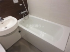 CLASS HILLS難波南 801｜大阪市浪速区大国（大阪メトロ四つ橋線大国町駅）のマンションその他4