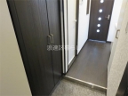 CLASS HILLS難波南 801｜大阪市浪速区大国（大阪メトロ四つ橋線大国町駅）のマンションその他6